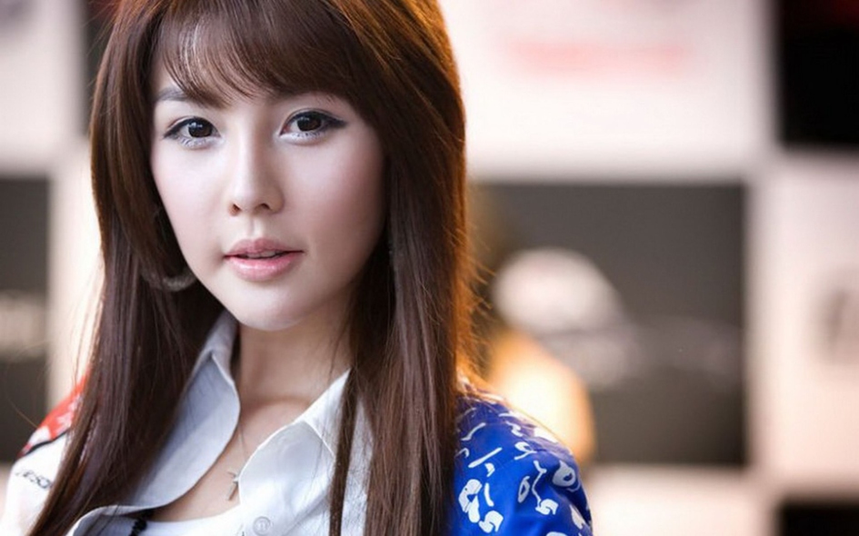 Lee Ji Woo Picture and Photo