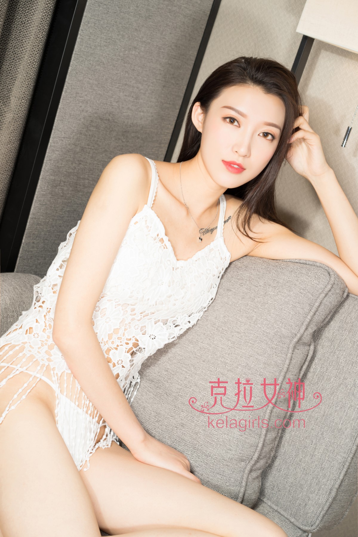 Kelagirls克拉女神 No 326 Yao Ji 0018 3038279626.jpg