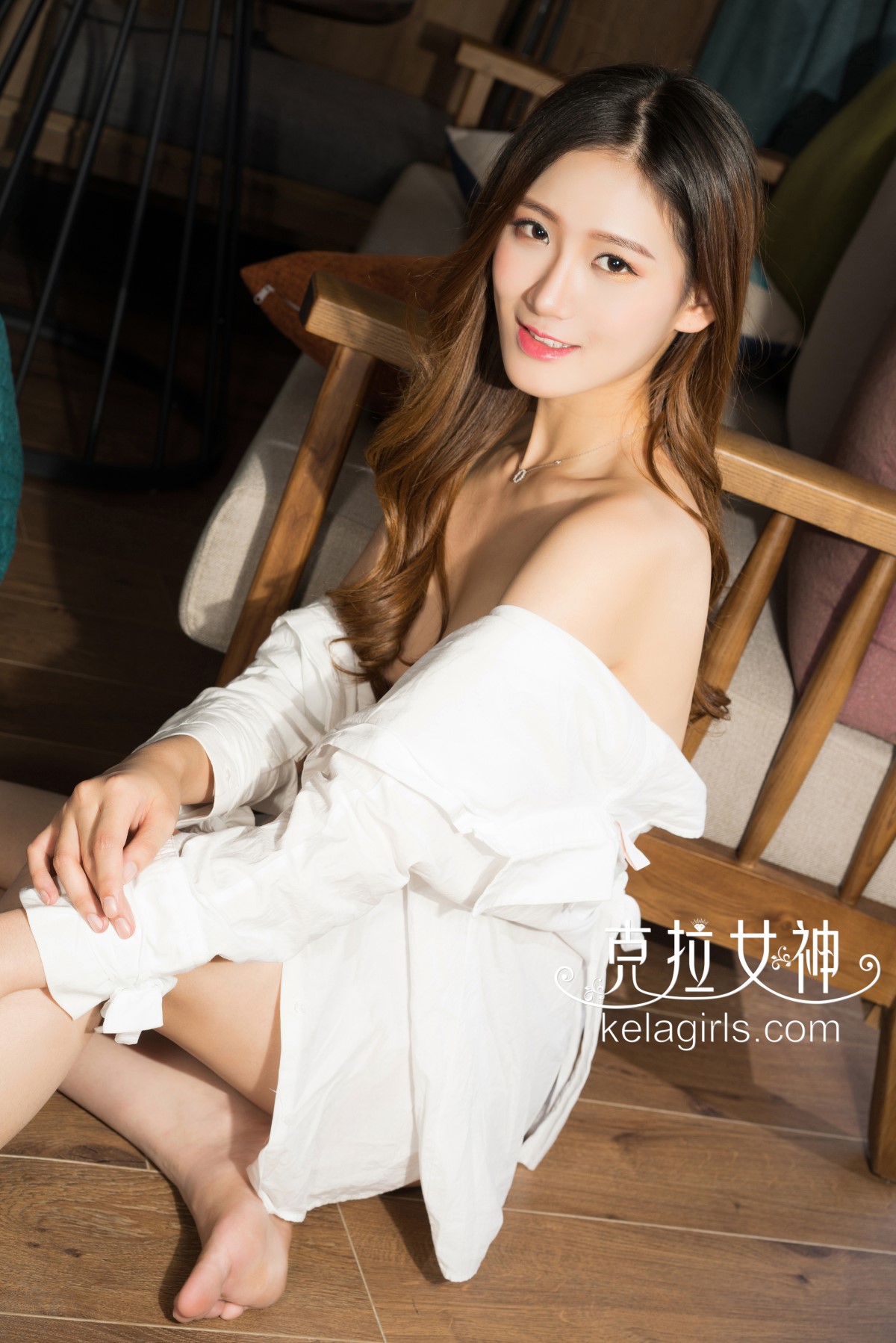 Kelagirls克拉女神 No 355 Jing Yi 0026 0927713966.jpg