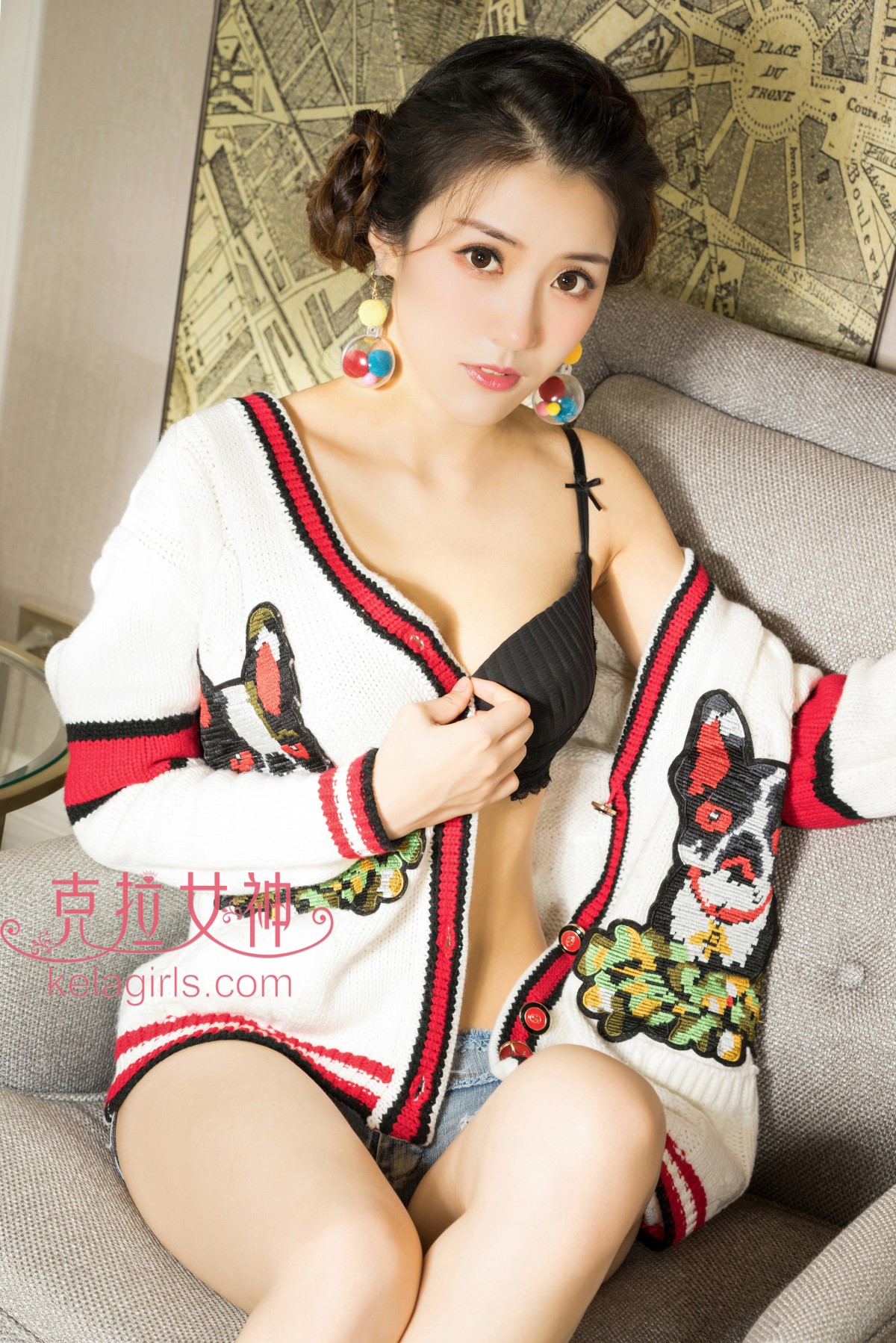 Kelagirls克拉女神 No 362 Tian Tian 0032 3306412700.jpg