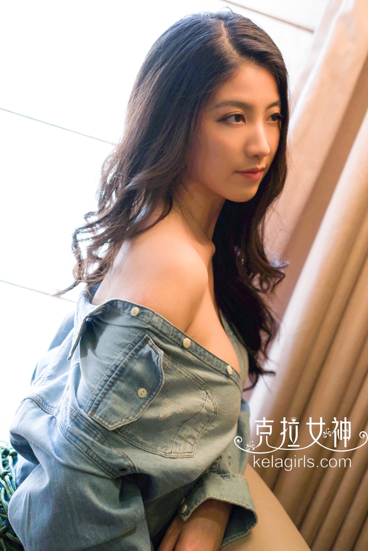 Kelagirls克拉女神 No 374 Yue Ting 0015 0422191824.jpg