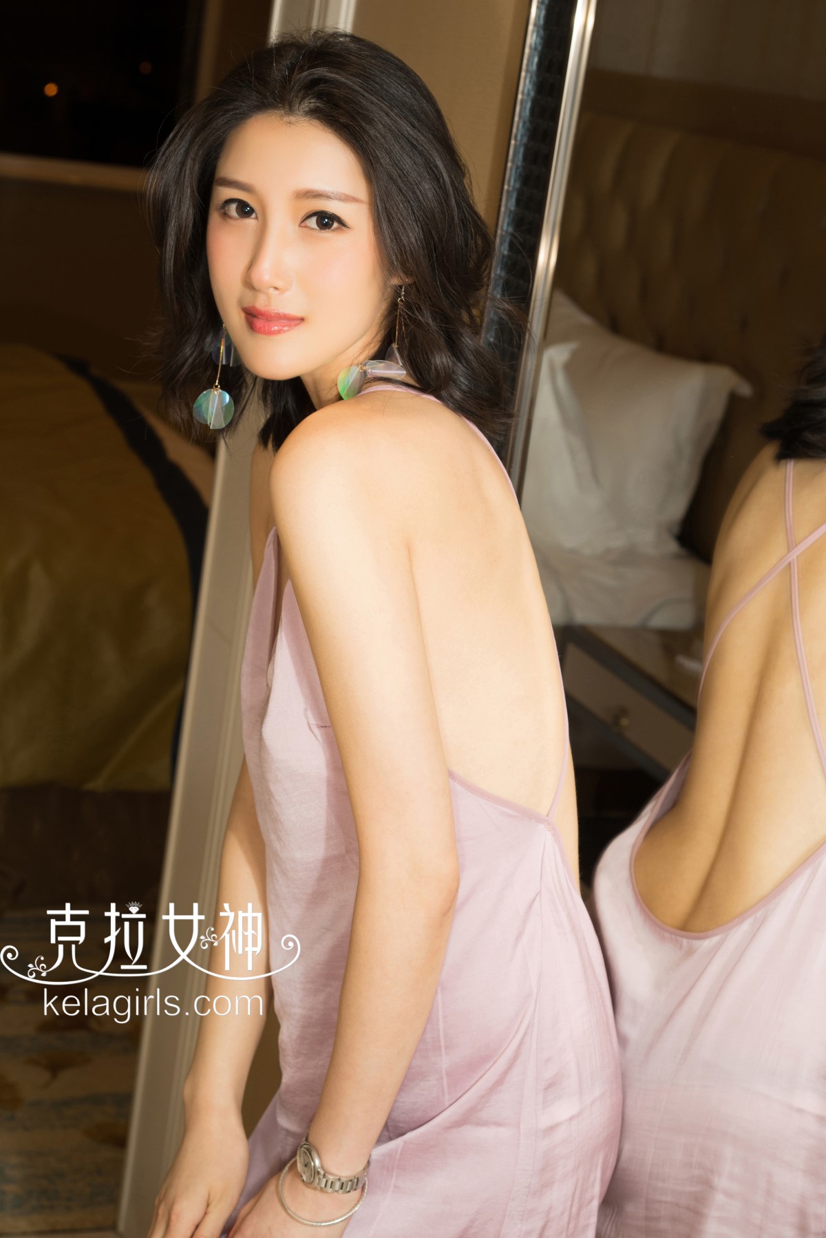 Kelagirls克拉女神 No 373 Wang Rui 0020 5801403536.jpg