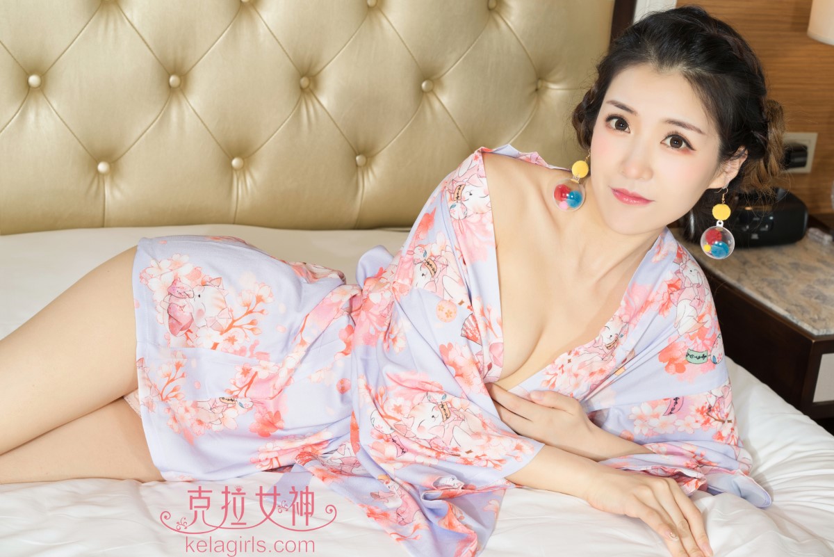 Kelagirls克拉女神 No 420 Tian Tian 0019 8168841768.jpg