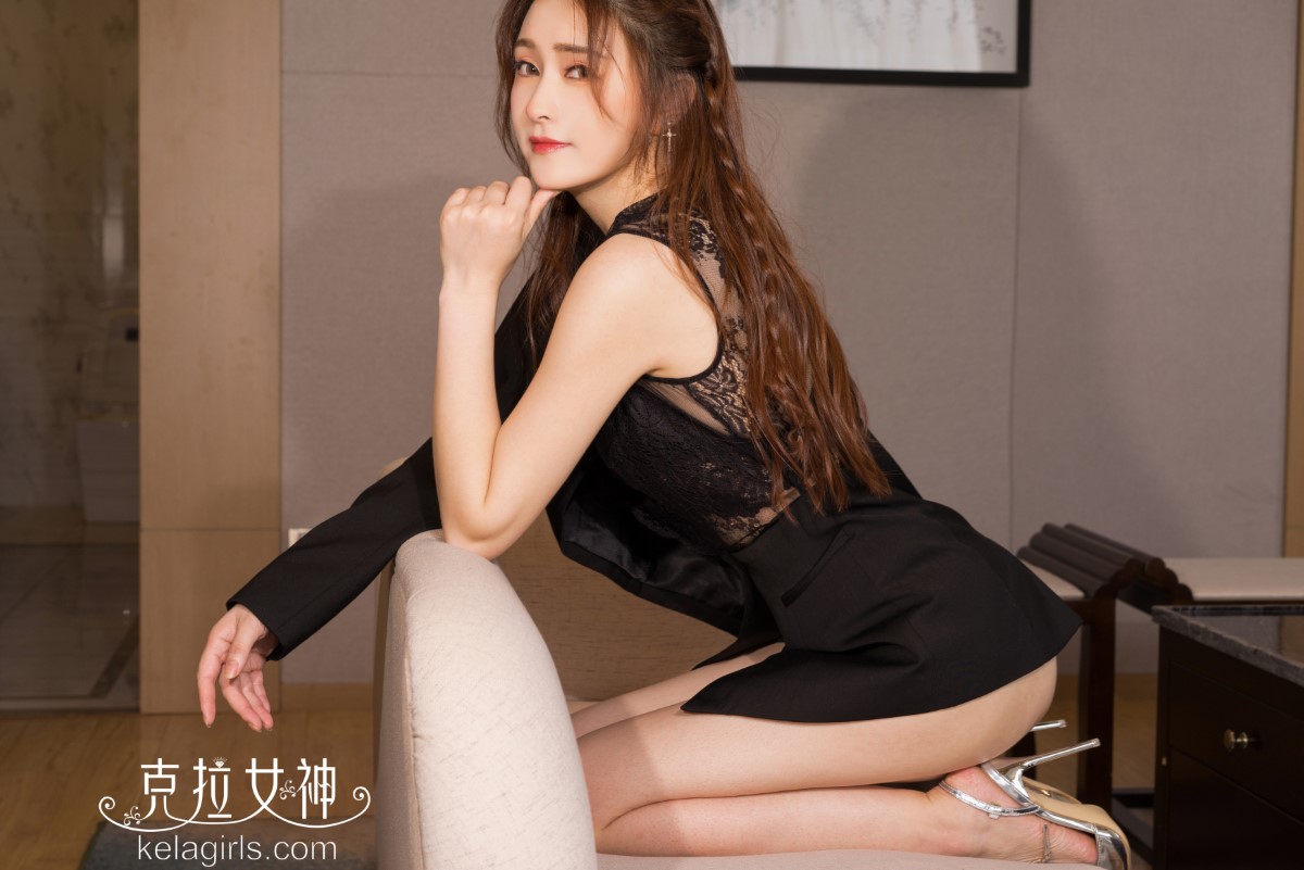 Kelagirls克拉女神 No 472 Jing Yi 0020 3378027834.jpg