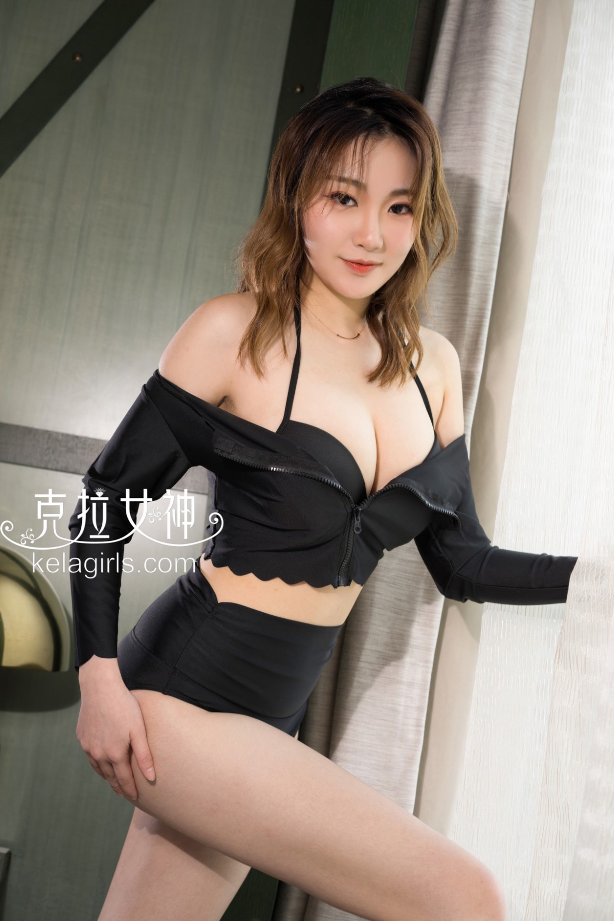 Kelagirls克拉女神 No 479 Jiang Qin 0006 0247453201.jpg