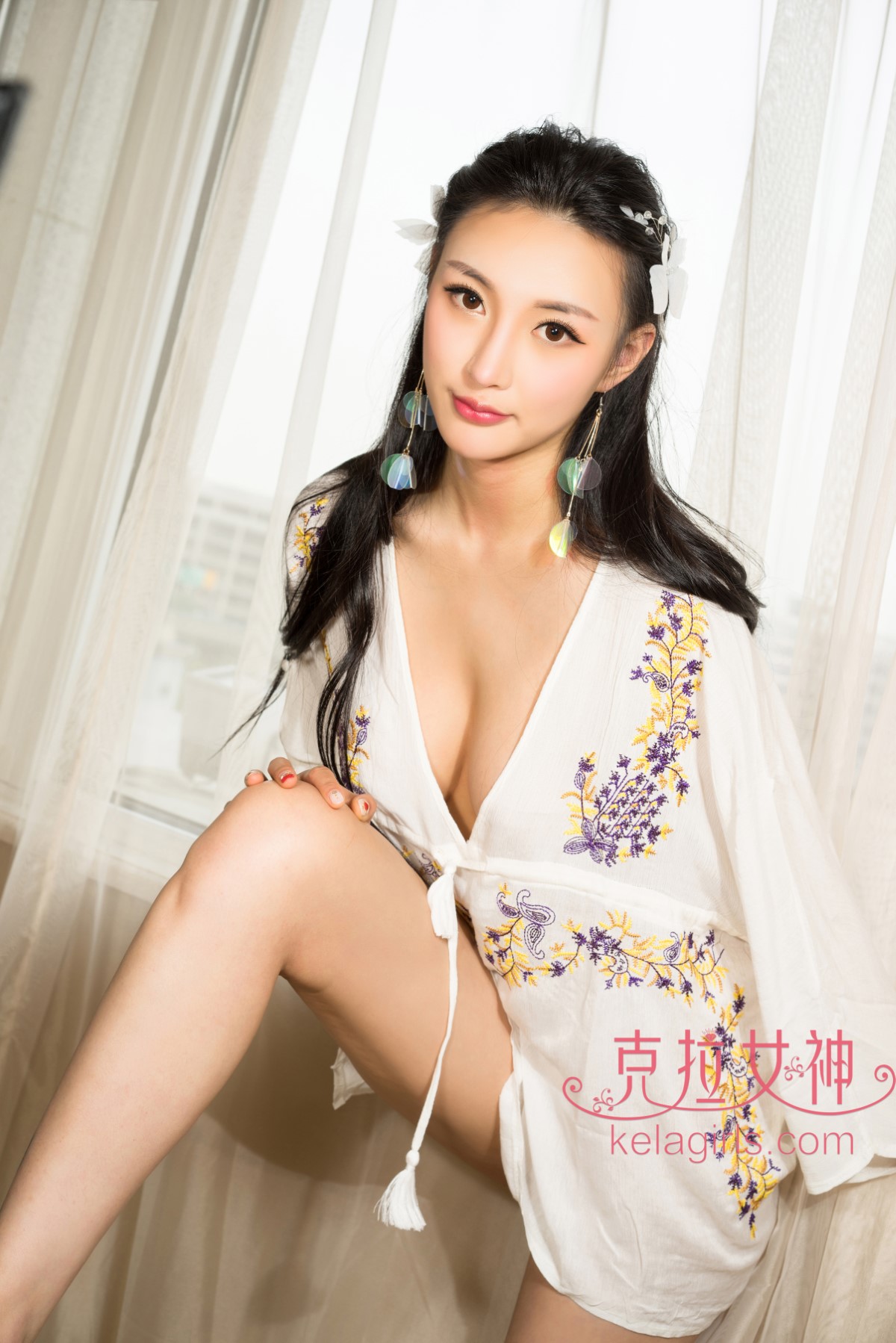 Kelagirls克拉女神 No 360 Xuan Zi 0005 6646841347.jpg