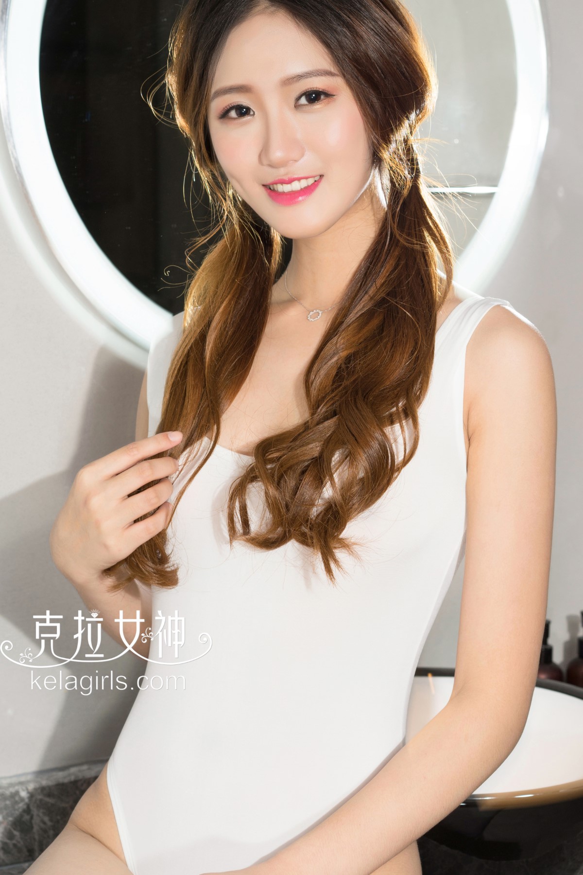 Kelagirls克拉女神 No 396 Jing Yi 0005 7356815199.jpg