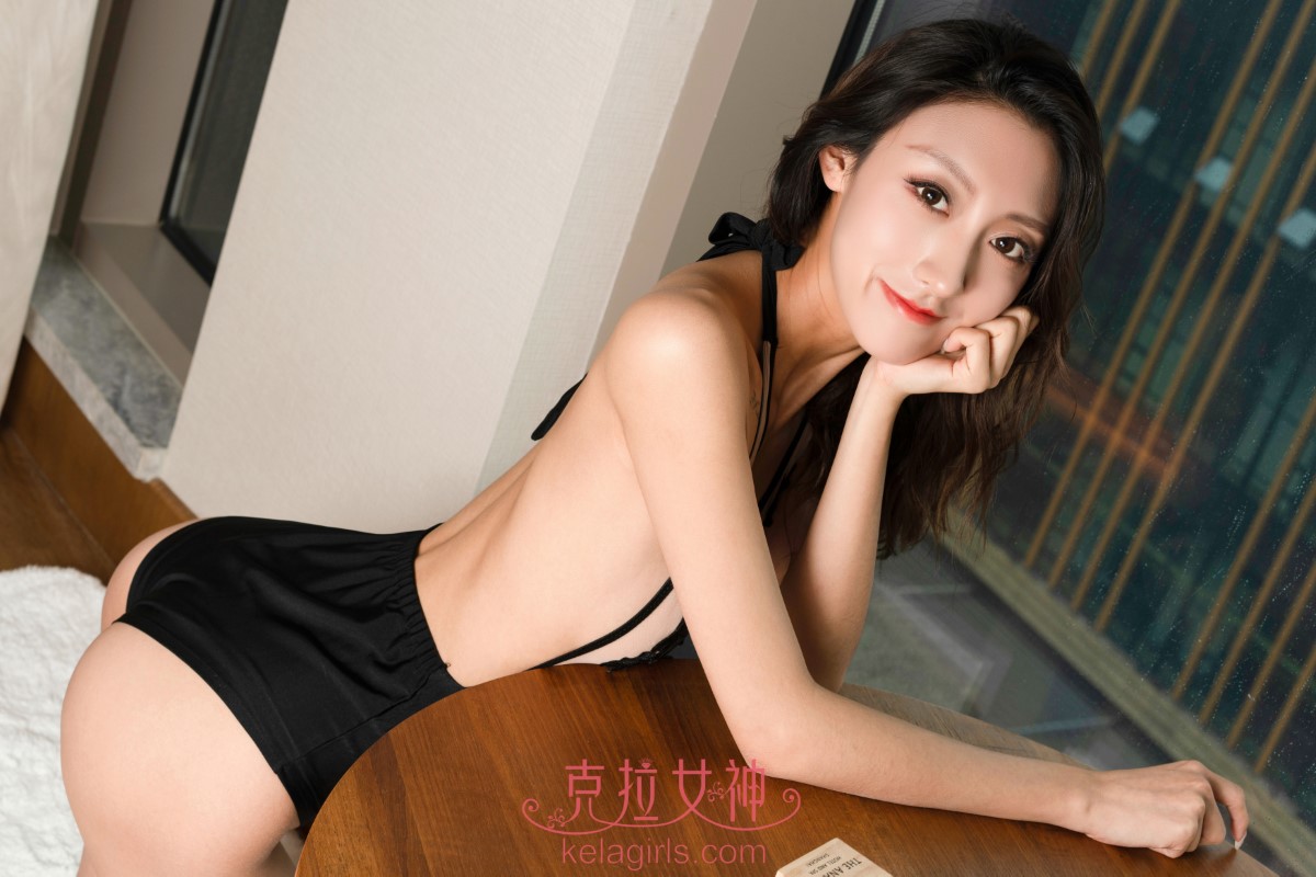 Kelagirls克拉女神 No 338 Jiang Lu 0011 6310049096.jpg