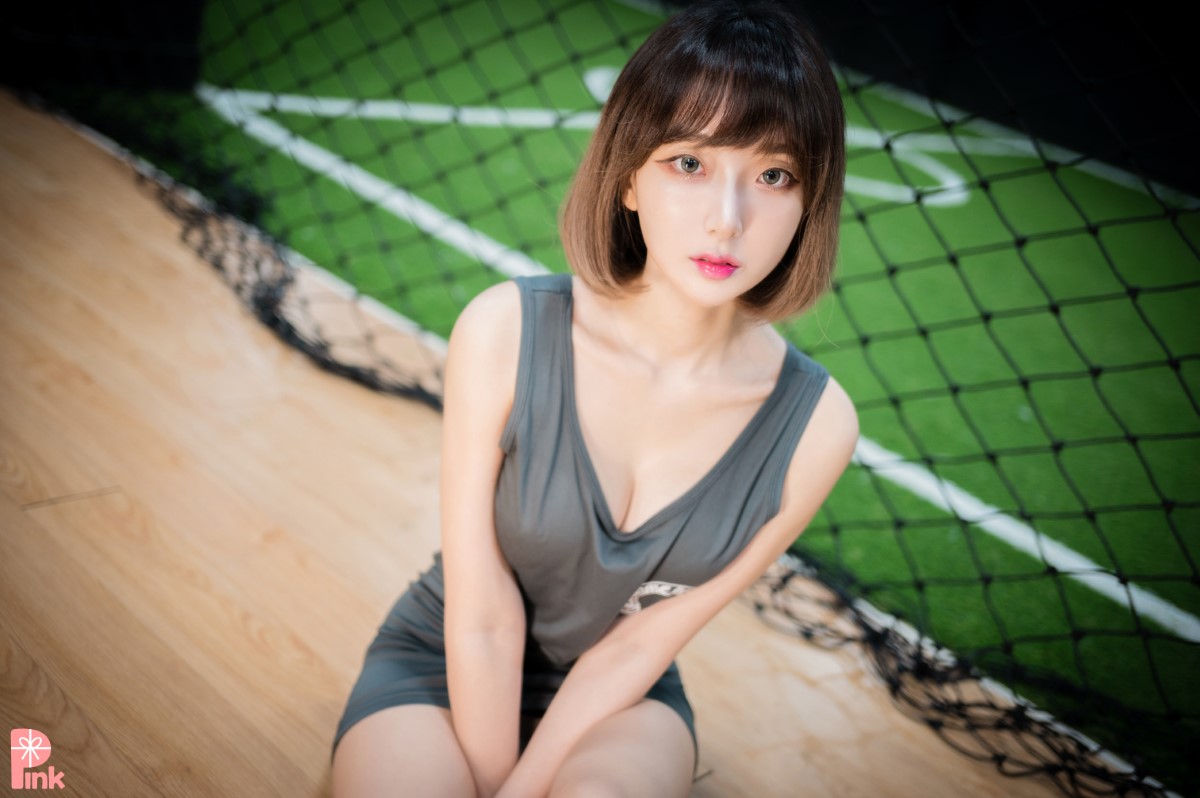 BJ E다연 Dayeosin Cheer UP B 0035 8179363326.jpg