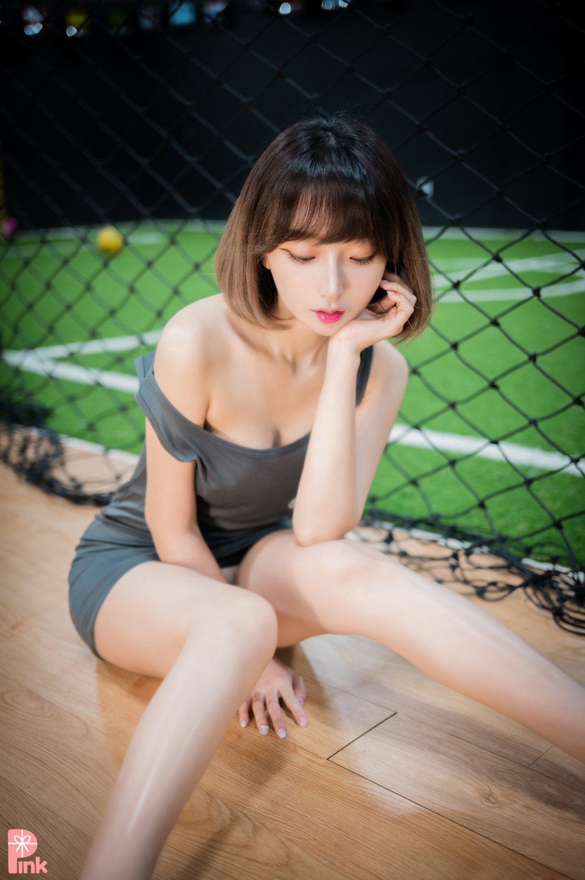 BJ E다연 Dayeosin Cheer UP B 0048 3847469497.jpg