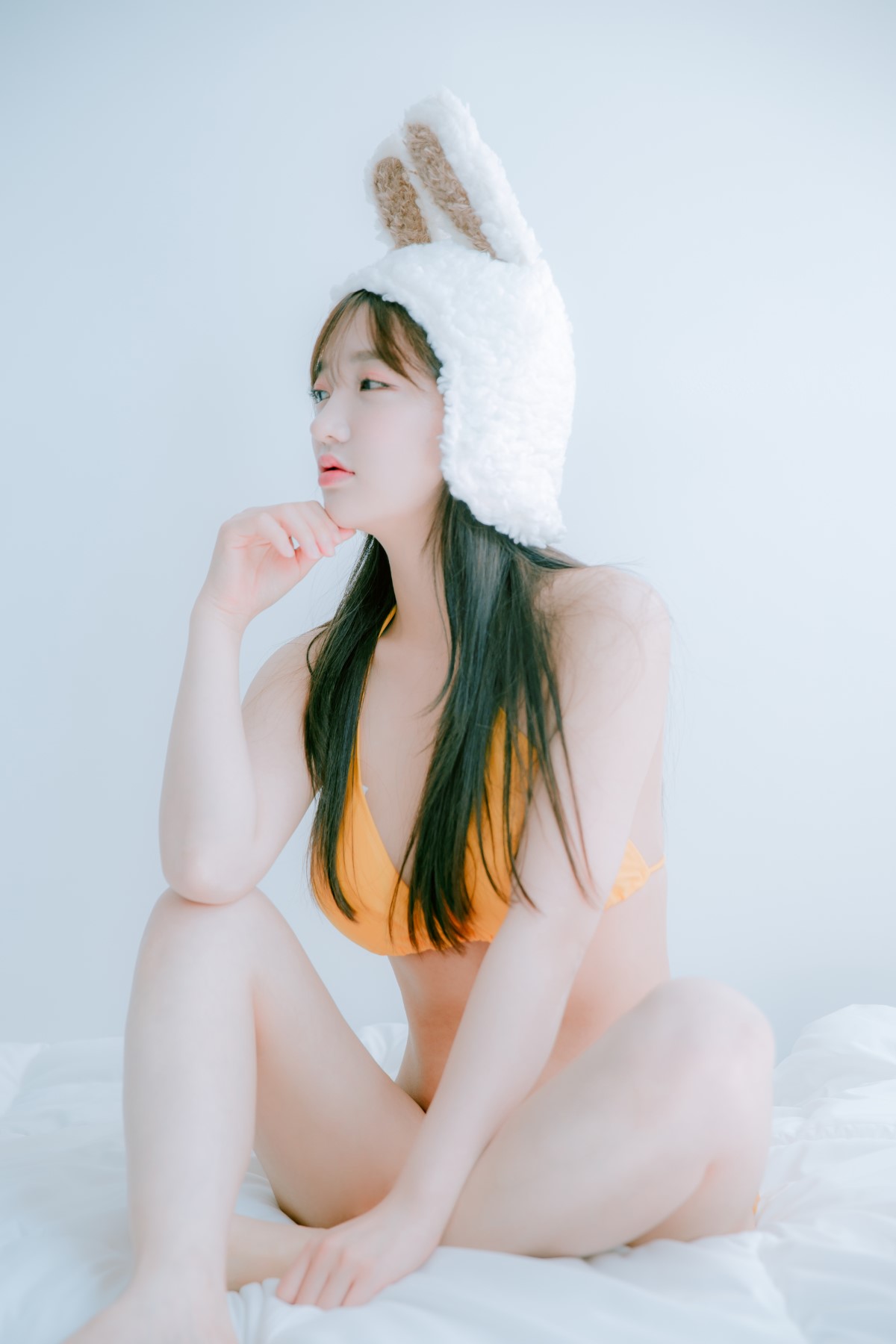 JOApictures Son Ye Eun 손예은 JOA 20 APR Vol 2 0017 7442177936.jpg