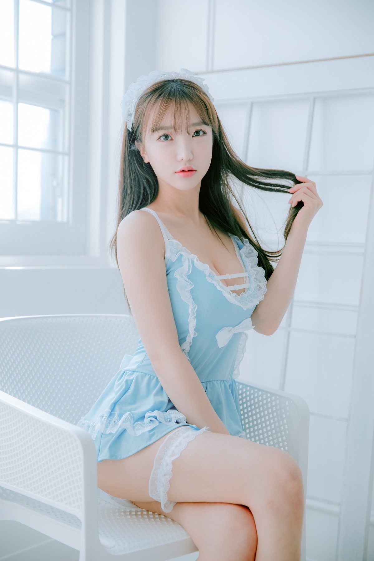 JOApictures Son Ye Eun 손예은 JOA 20 APR Vol 1 0023 4379799569.jpg