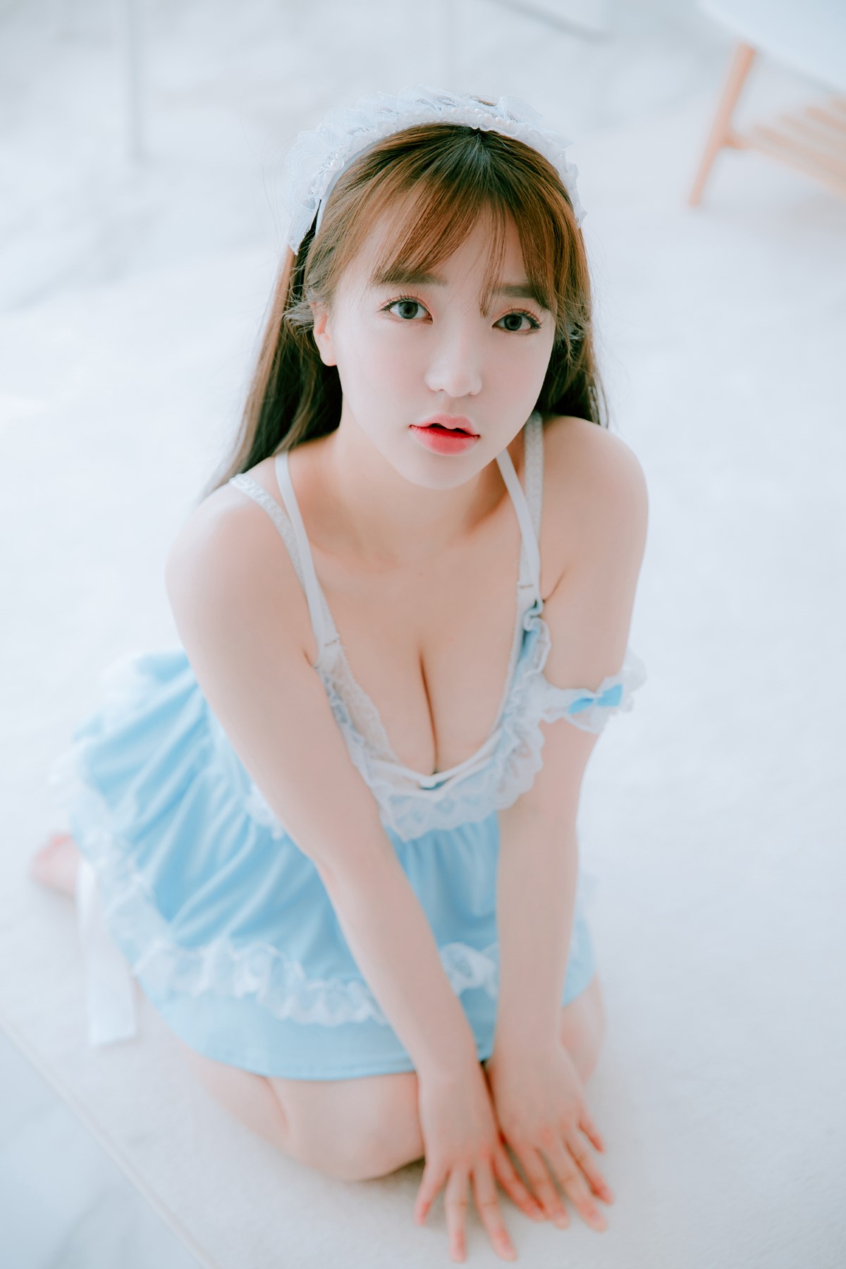 JOApictures Son Ye Eun 손예은 JOA 20 APR Vol 1 0083 8432903377.jpg