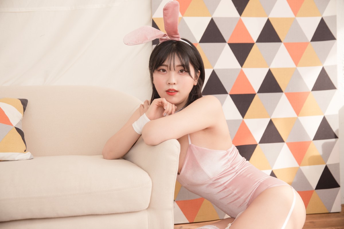 JOApictures Song Hana 송하나 JOA 20 APR Vol 1 0016 4630171215.jpg