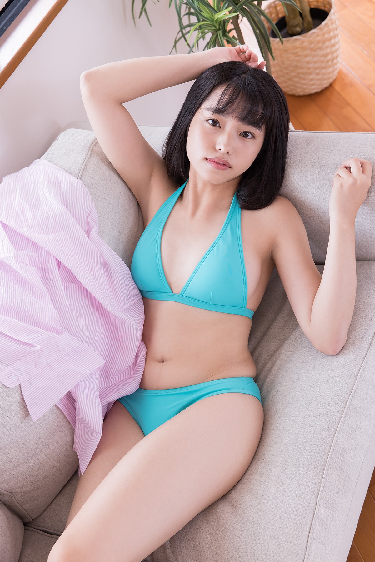 Minisuka tv 2022 12 08 Saya Asahina 朝比奈 さや Secret Gallery STAGE1 7 2 0024 4869154647.jpg