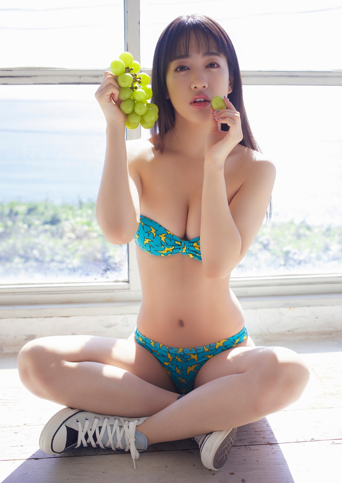 YJ Photobook Cocona 2022 12 08 Sakuragi 桜木心菜 Pop Icon Of Next Generation 0005 5510651779.jpg