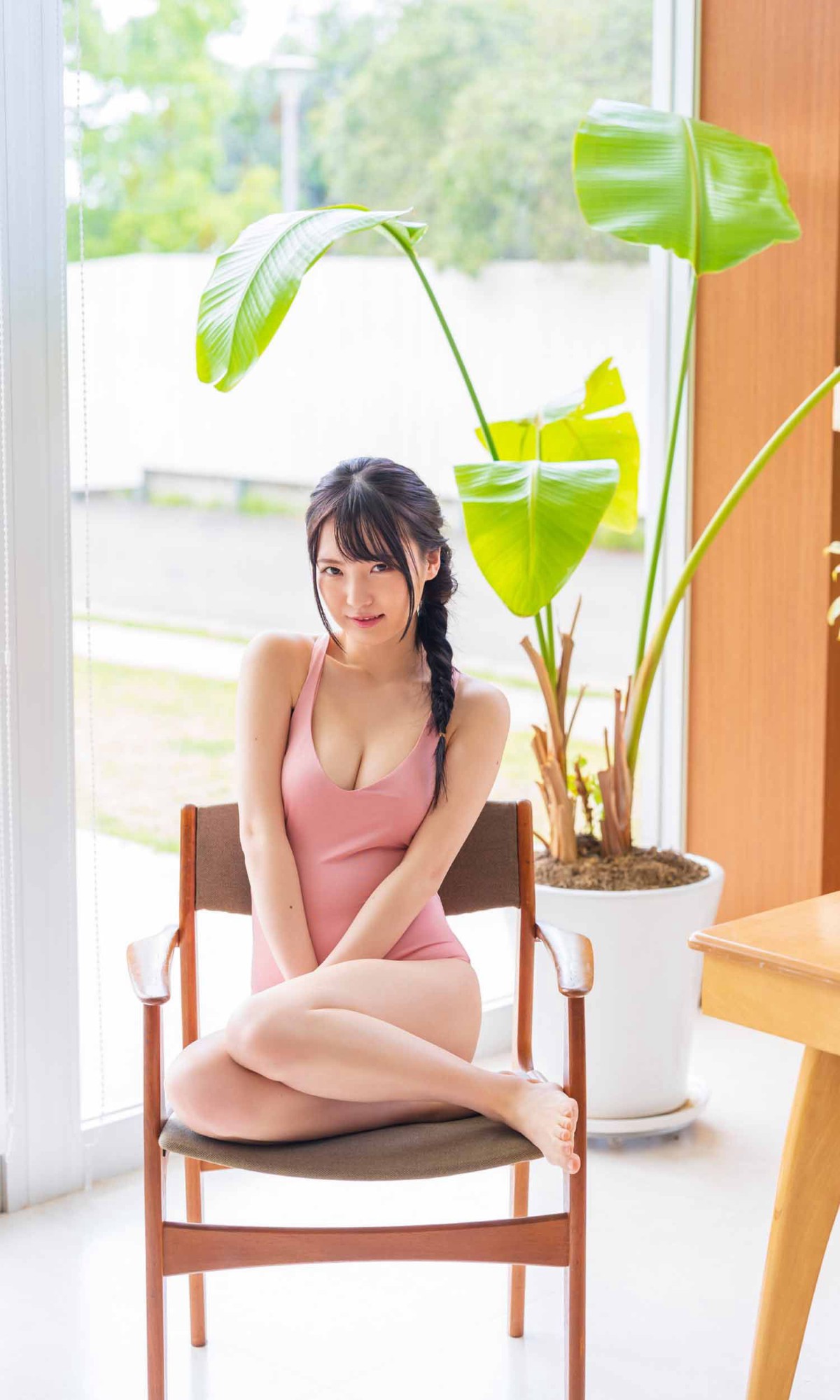 Photobook Yura Yura 由良ゆら Kore Ga Kou 0015 4488738340.jpg