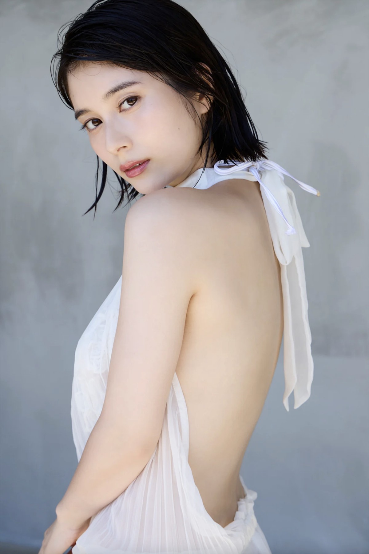 FRIDAY 2023-01-01 Sakurako Okubo 大久保桜子 - Year Of The Rabbit Girl 23 Cuts