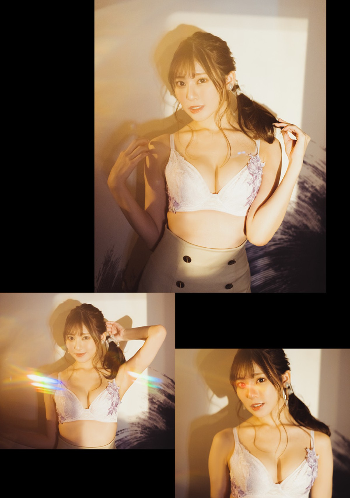 Photobook 2022 12 02 Kaede Fua 楓ふうあ 0036 9712068899.jpg