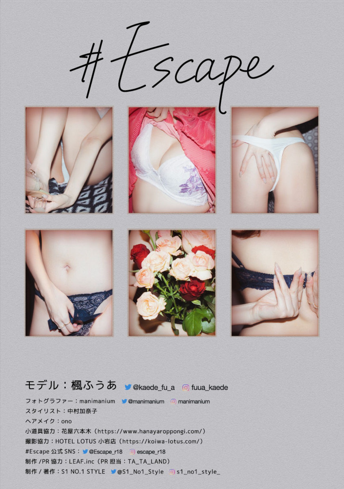 Photobook 2022 12 02 Kaede Fua 楓ふうあ 0061 0624496981.jpg