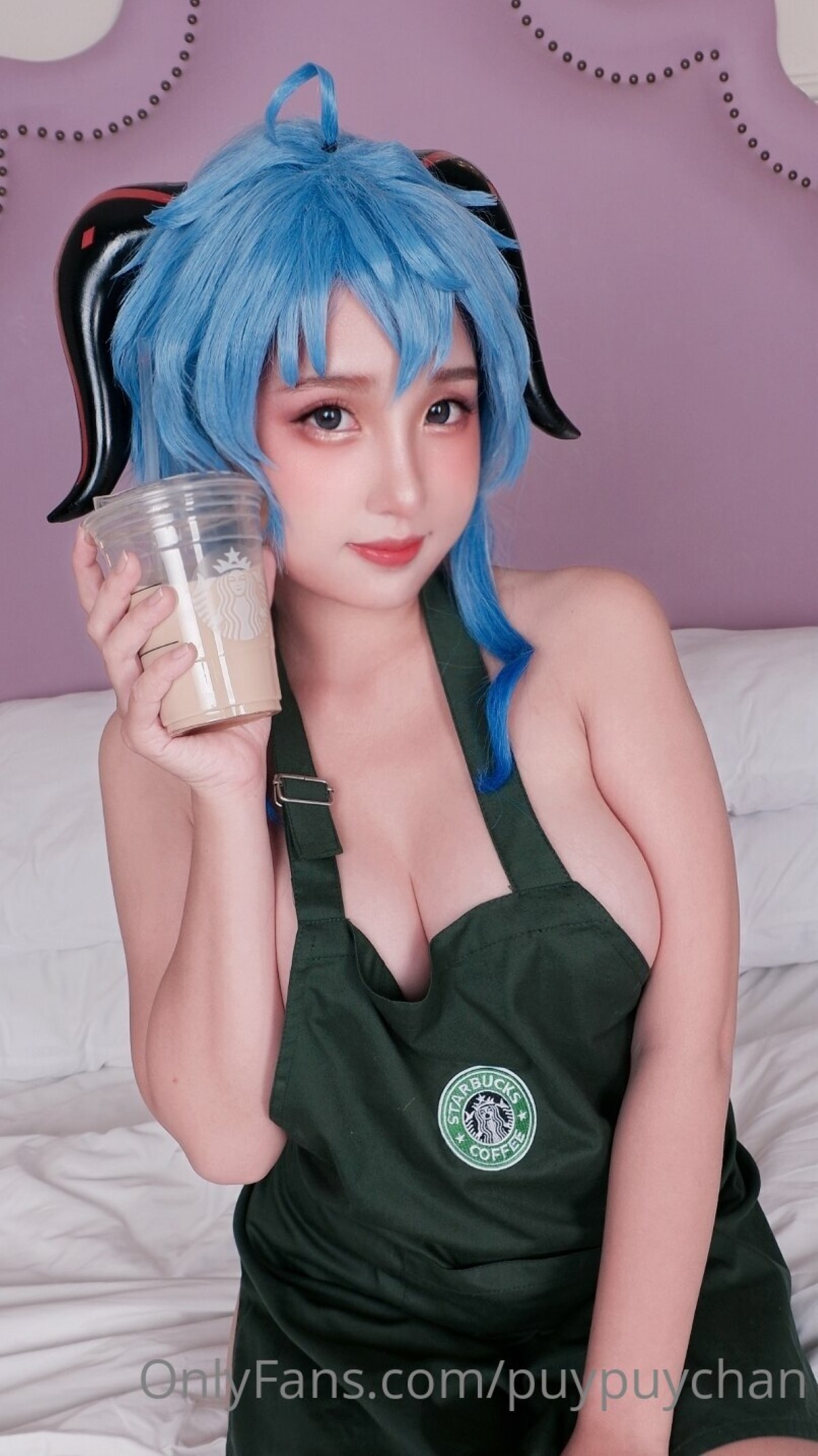 Coser@PuyPuy Chan Ganyu Starbucks 0001 5463049916.jpg