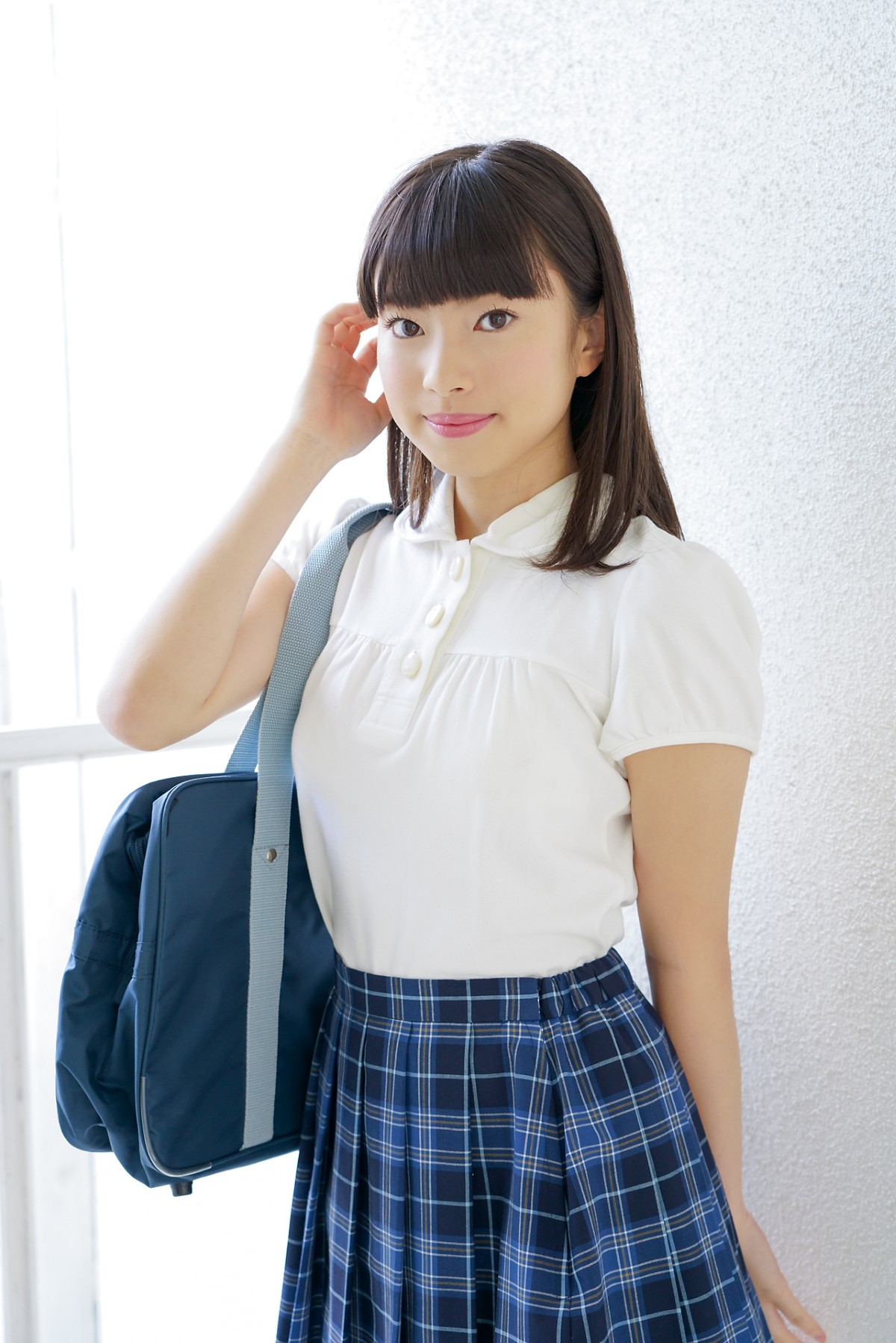 Minisuka tv 2018 05 31 Sena Shinonome 東雲せな Regular Gallery 8 1 0001 1581539445.jpg