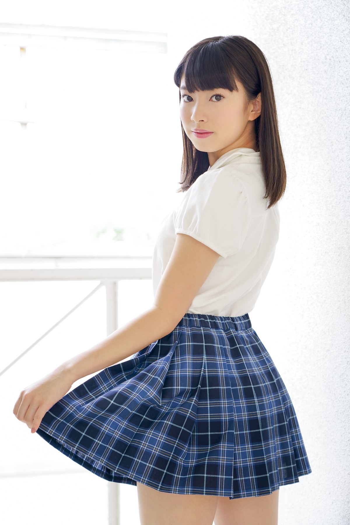 Minisuka tv 2018 05 31 Sena Shinonome 東雲せな Regular Gallery 8 1 0005 5827212013.jpg