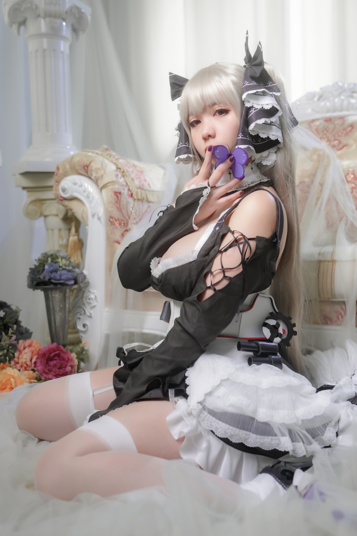 Coser@Meroko 魅瞳 Formidable Azur Lane 0014 1600634177.jpg