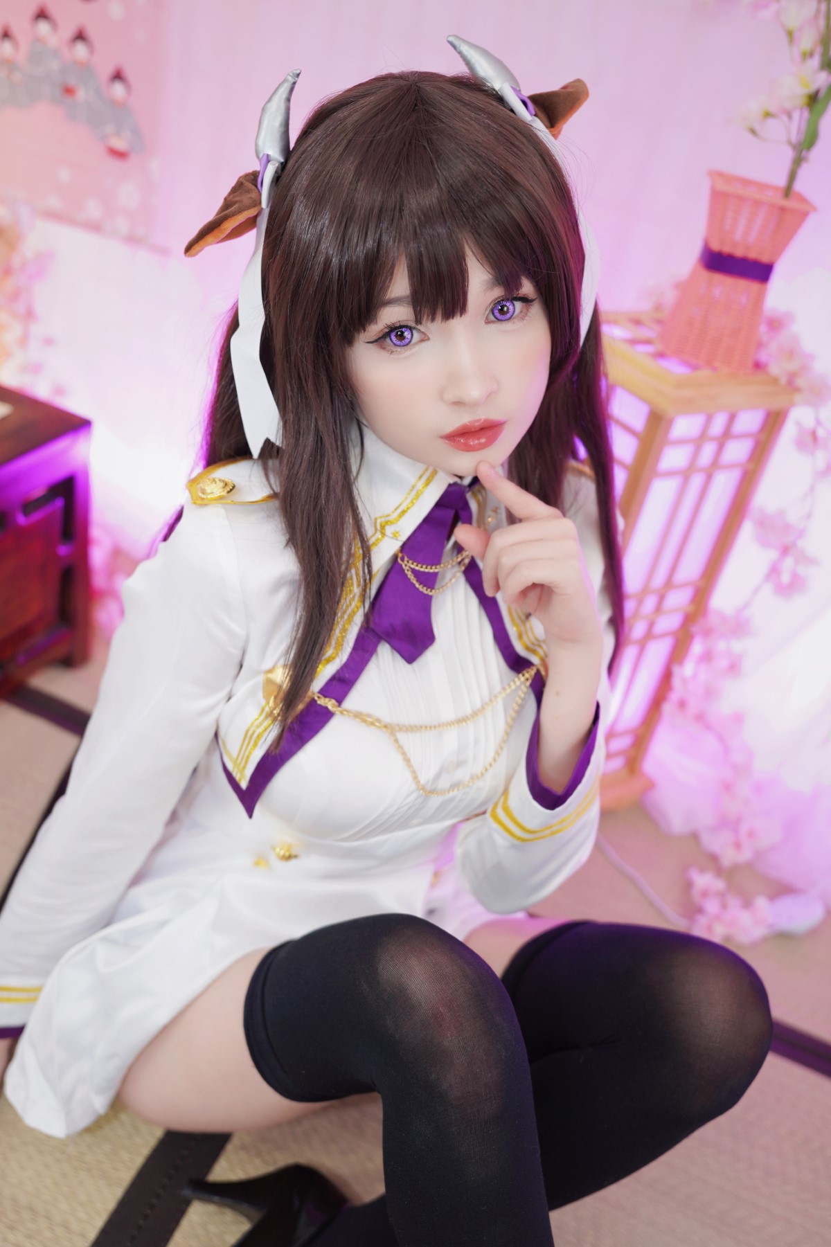 Coser@Hidori Rose Kashino Azur Lane 0004 4357139642.jpg