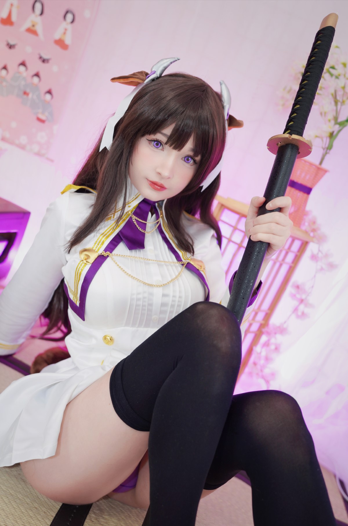 Coser@Hidori Rose Kashino Azur Lane 0009 1829231362.jpg