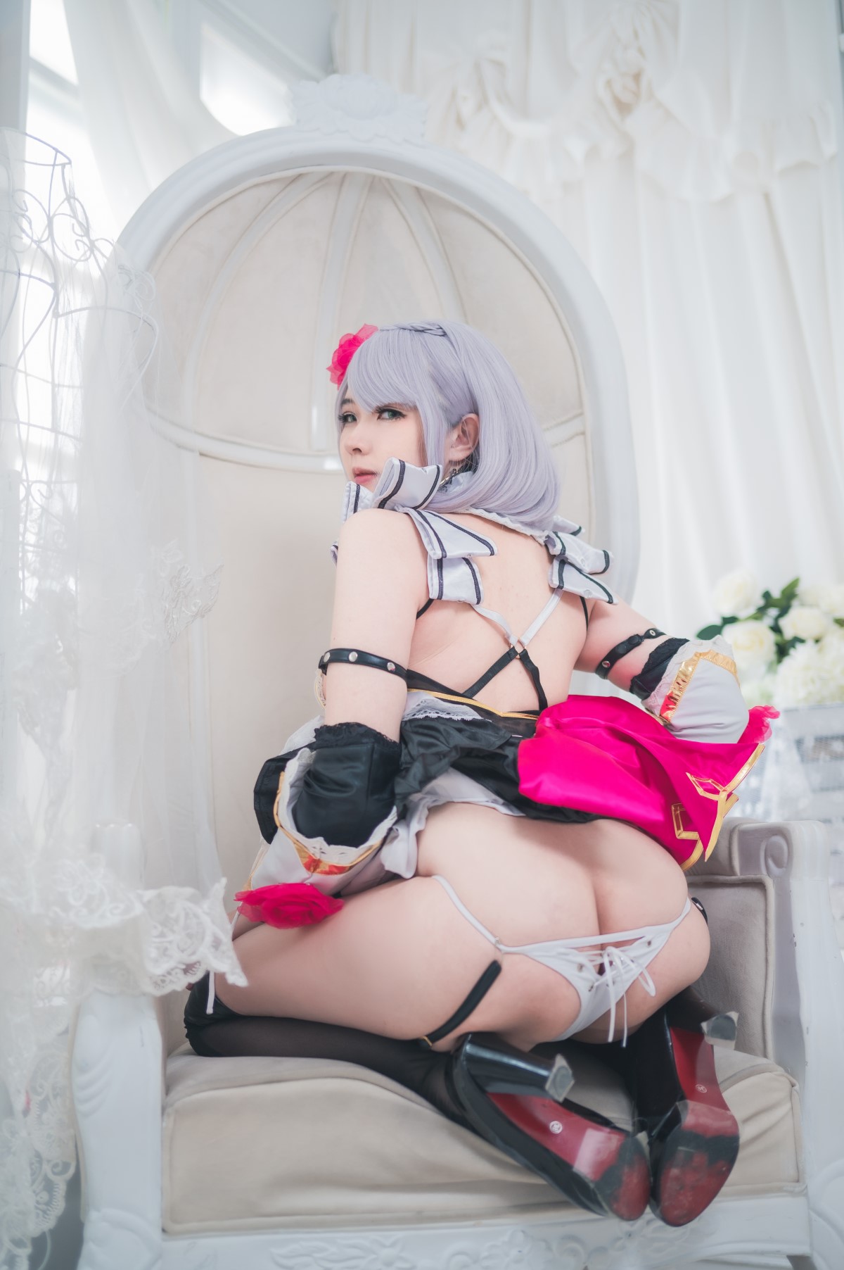 Coser@Hatori Sama Noelle Genshin Impact 0001 2839010901.jpg