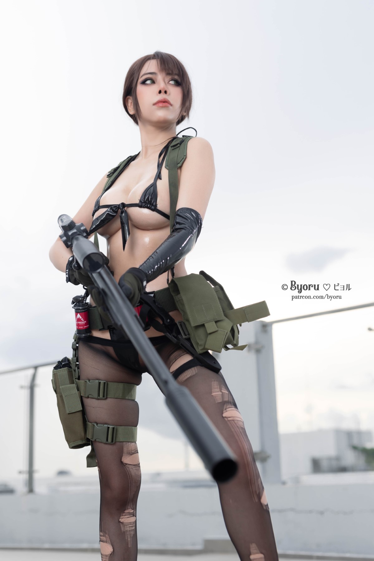 Coser@Byoru Quiet Metal Gear Solid 0006 5574818180.jpg