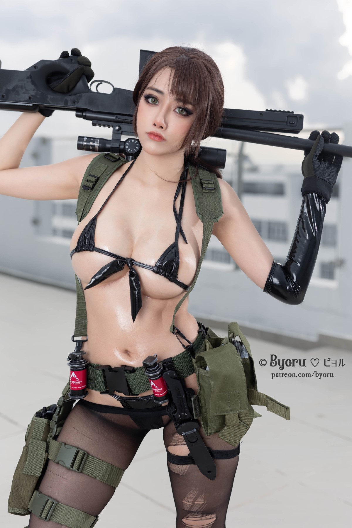 Coser@Byoru Quiet Metal Gear Solid 0010 4825464590.jpg