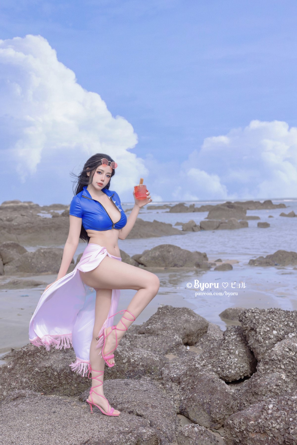 Coser@Byoru Nico Robin 0004 4738515609.jpg