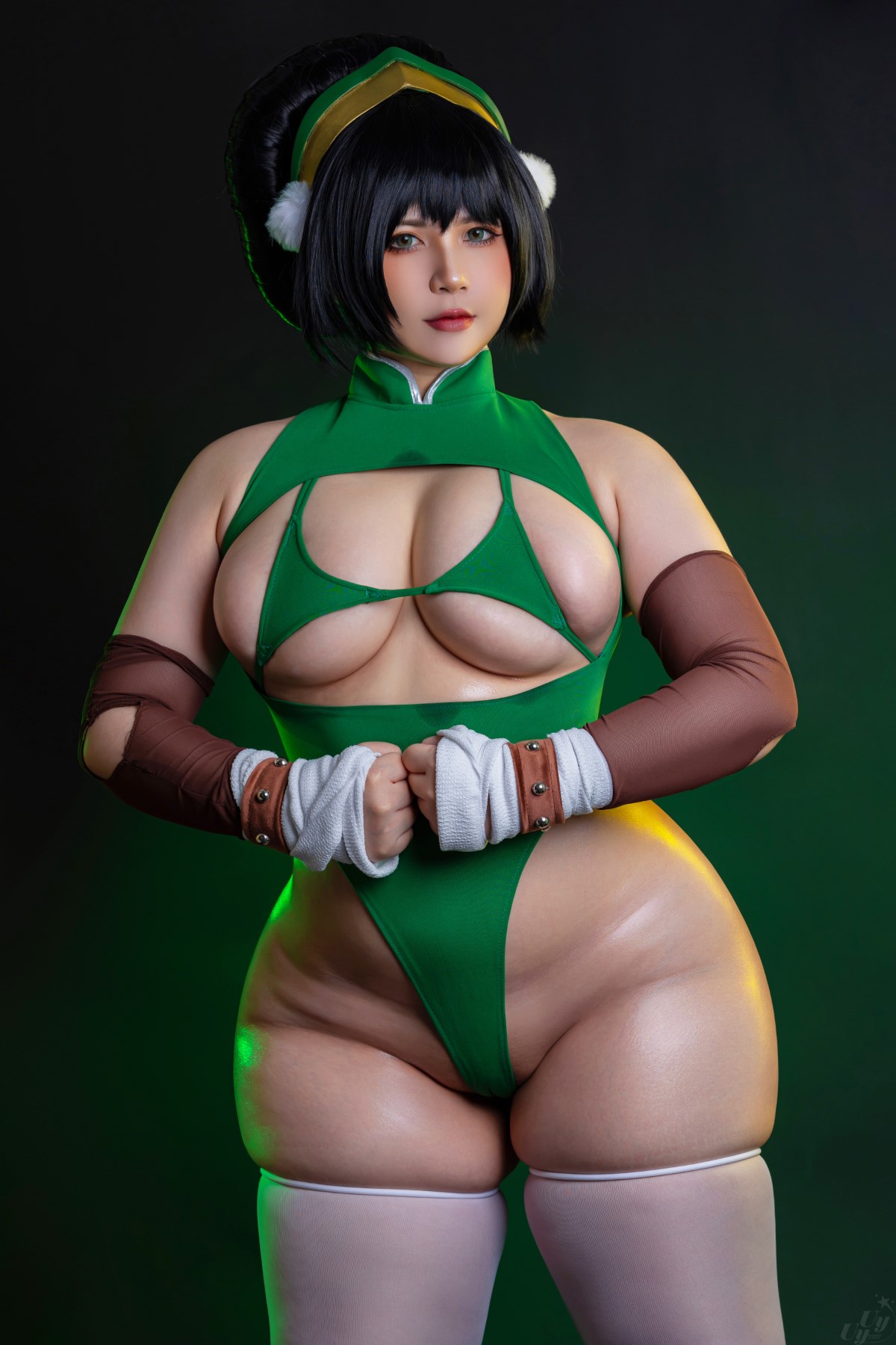 Coser@Uy Uy Toph Beifong 0001 8396651790.jpg