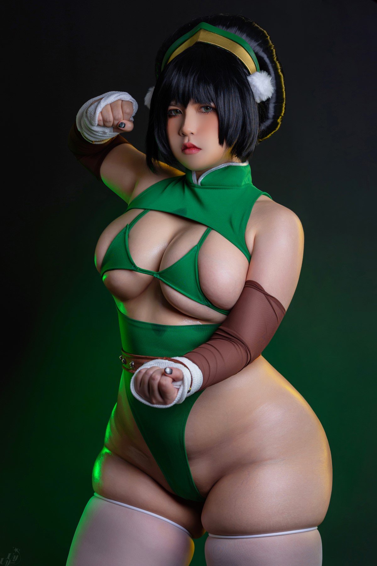 Coser@Uy Uy Toph Beifong 0003 4242995717.jpg