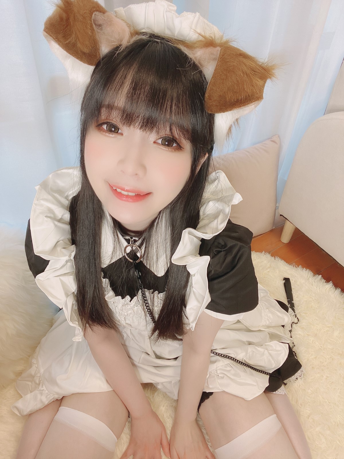 Coser@Shimo Puppy Maid 0004 9380760499.jpg