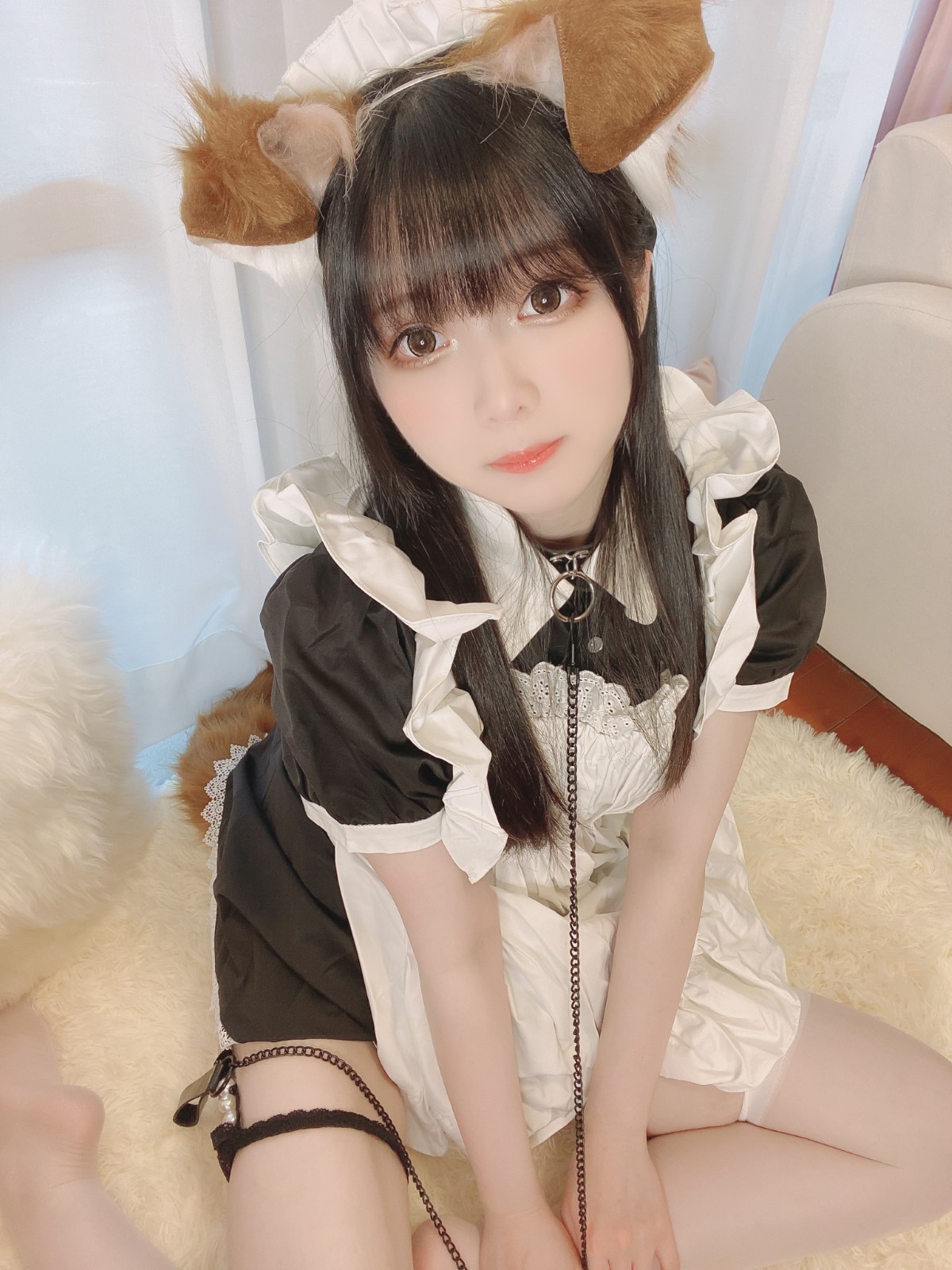 Coser@Shimo Puppy Maid 0005 1185552825.jpg