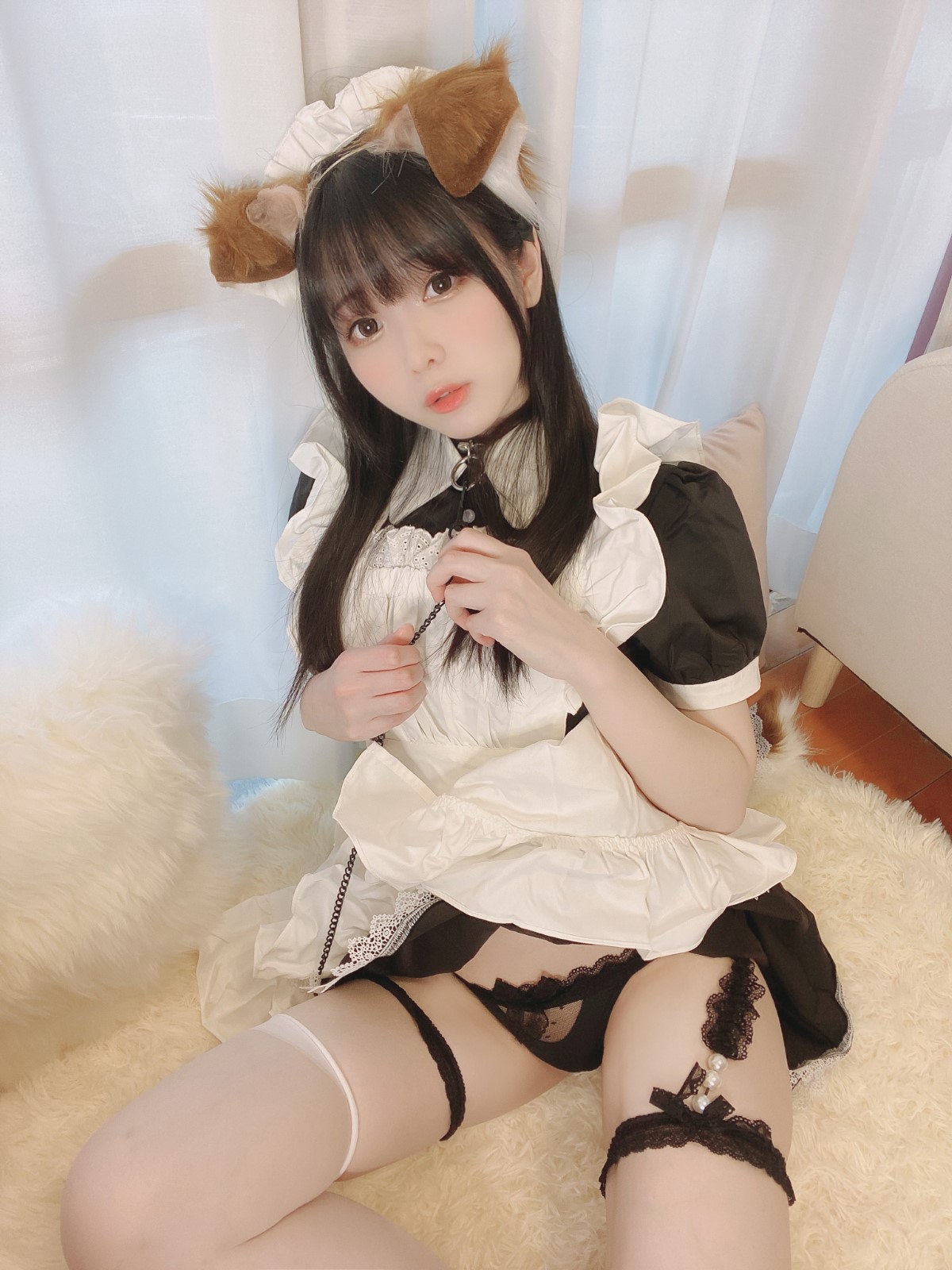 Coser@Shimo Puppy Maid 0010 2974513910.jpg