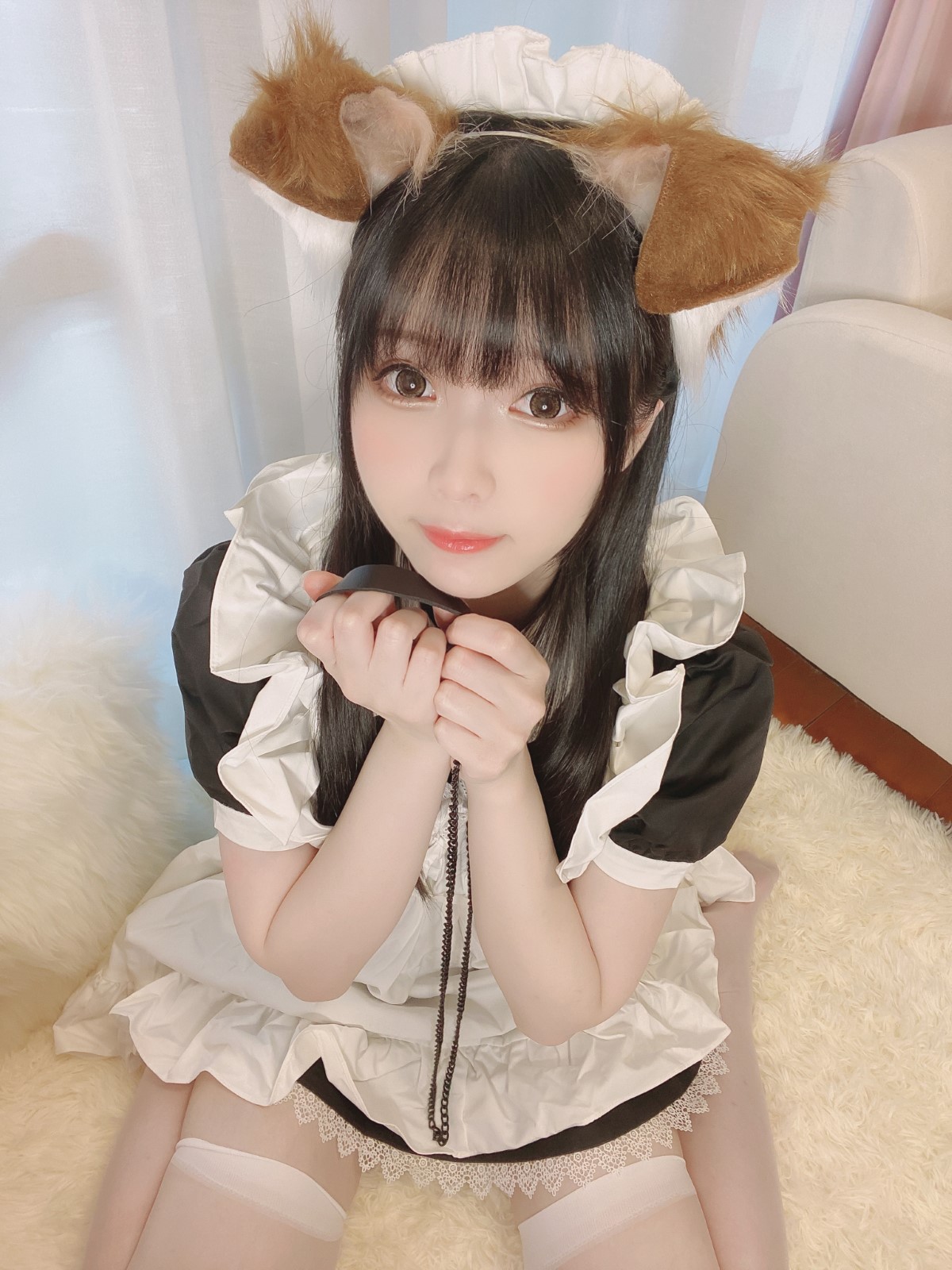 Coser@Shimo Puppy Maid 0014 1099869056.jpg