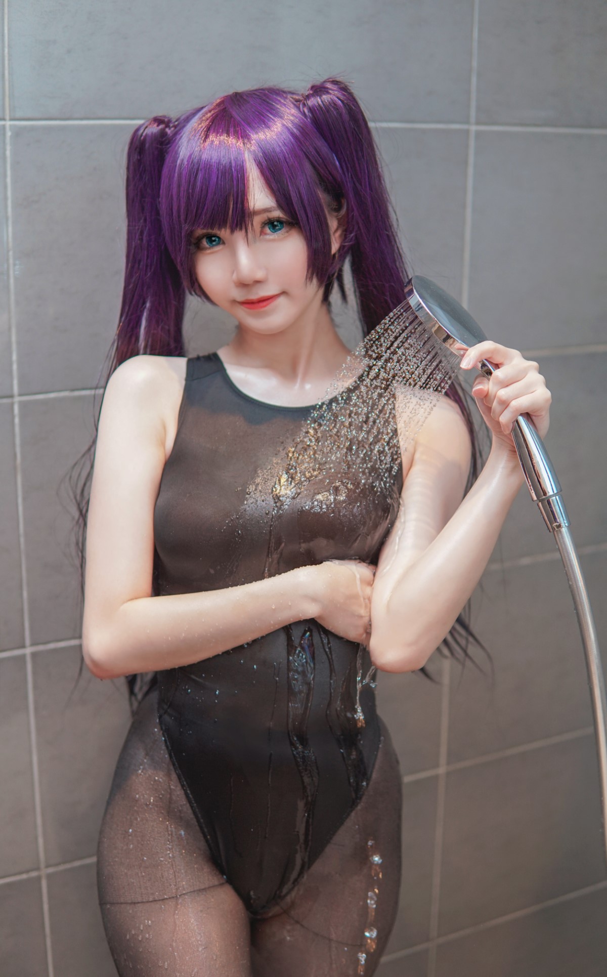 Coser@Sally Dorasnow Mona Swimsuit Genshin Impact 0048 2730744710.jpg