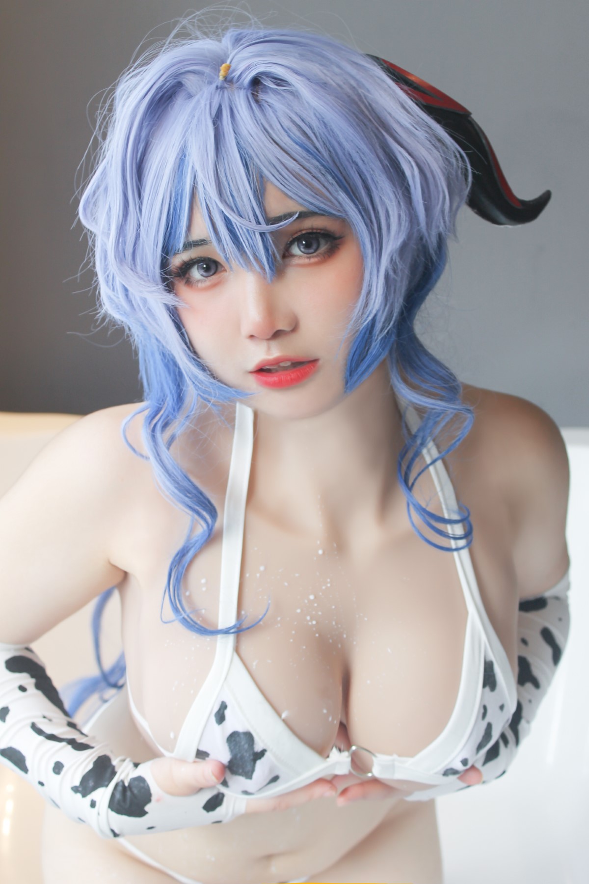 Coser@Maria Desu Ganyu Cow 0009 9910828601.jpg