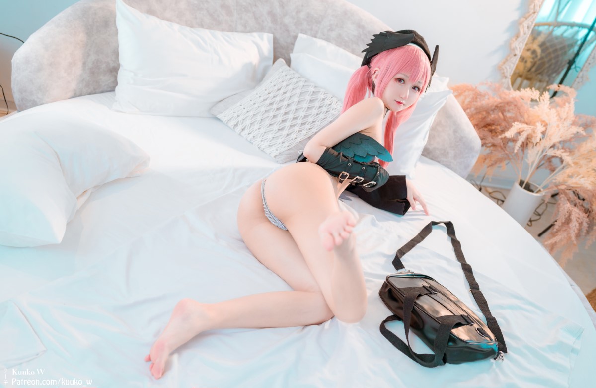 Coser@Kuuko W Shimoe Koharu 0004 7168956237.jpg