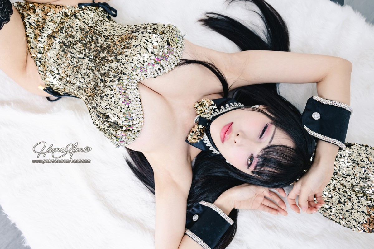 Coser@HaneAme Dazzling Bunny 0030 6812439004.jpg