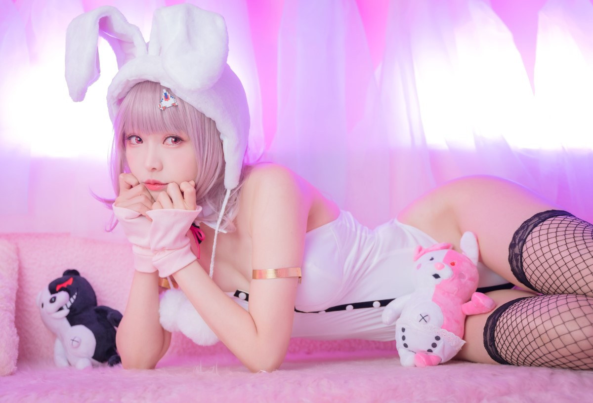 Coser@Ely Chiaki Nanami Bunny 0005 4958946311.jpg