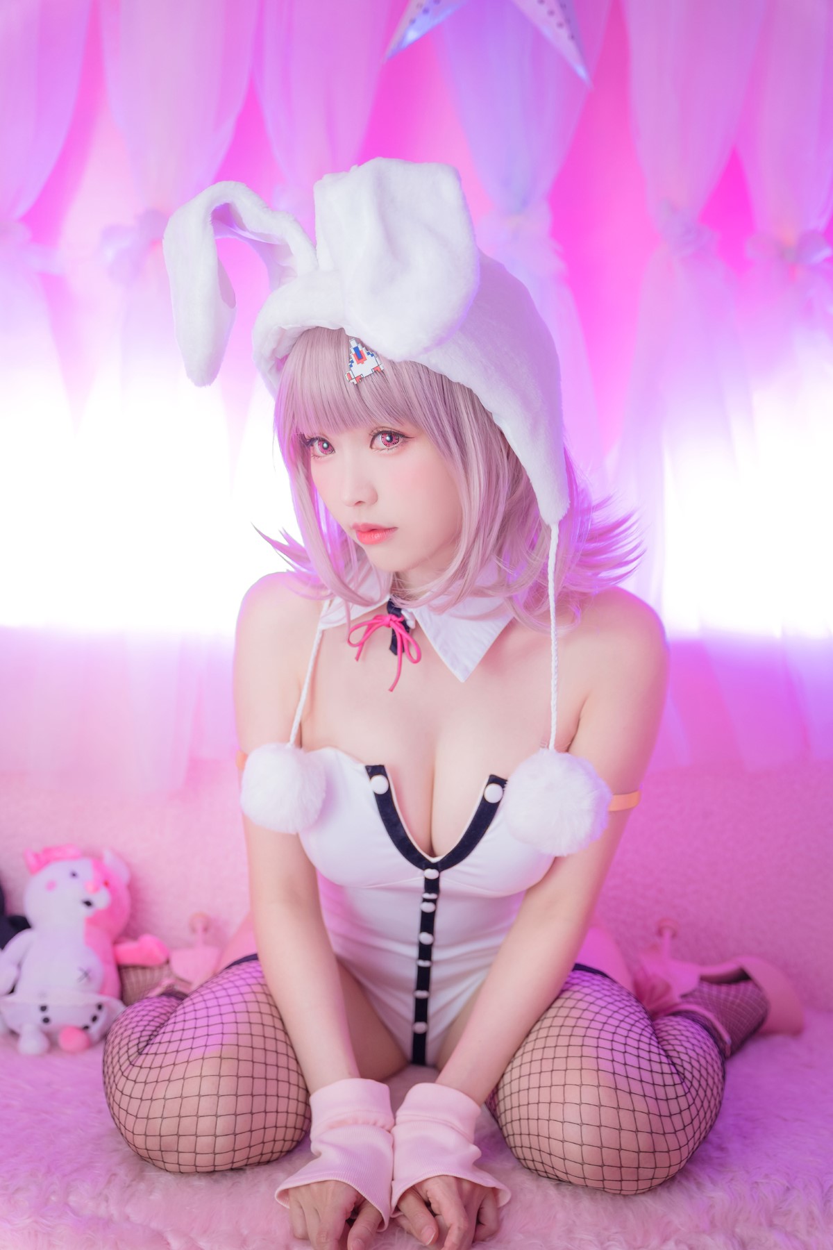 Coser@Ely Chiaki Nanami Bunny 0013 4036745670.jpg