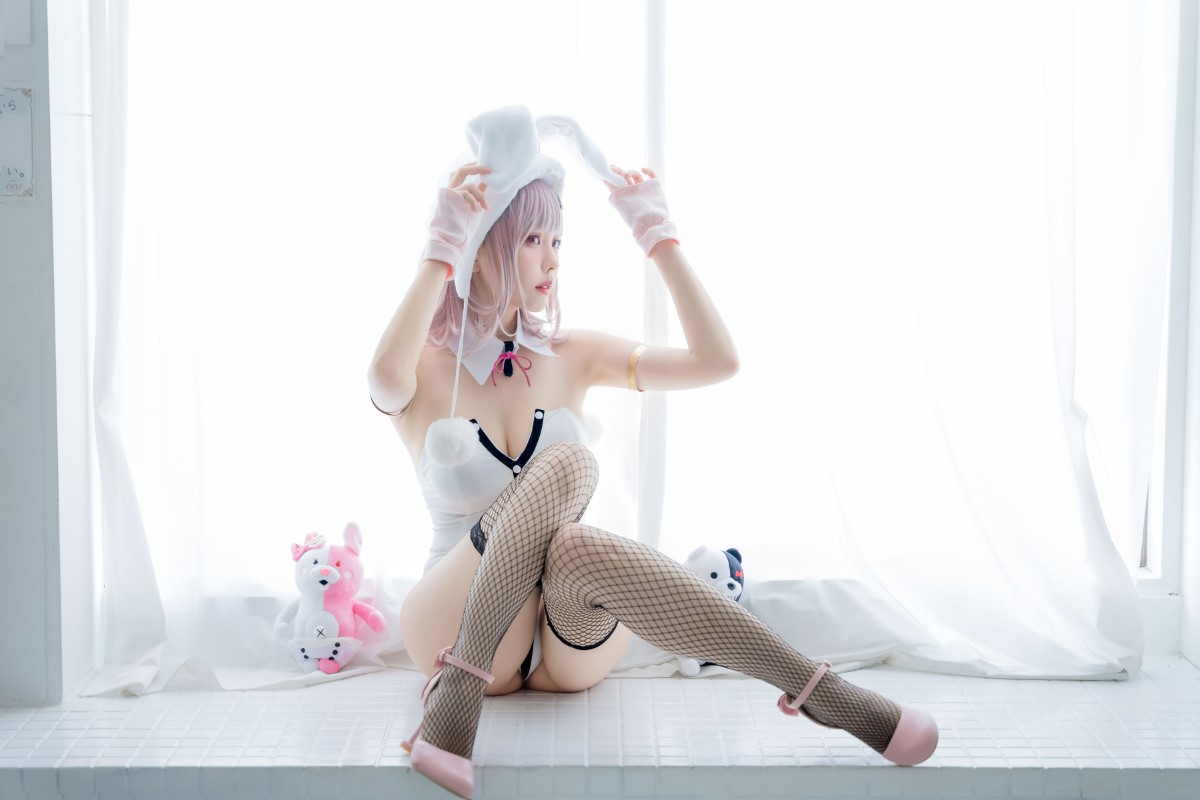 Coser@Ely Chiaki Nanami Bunny 0017 9223979301.jpg