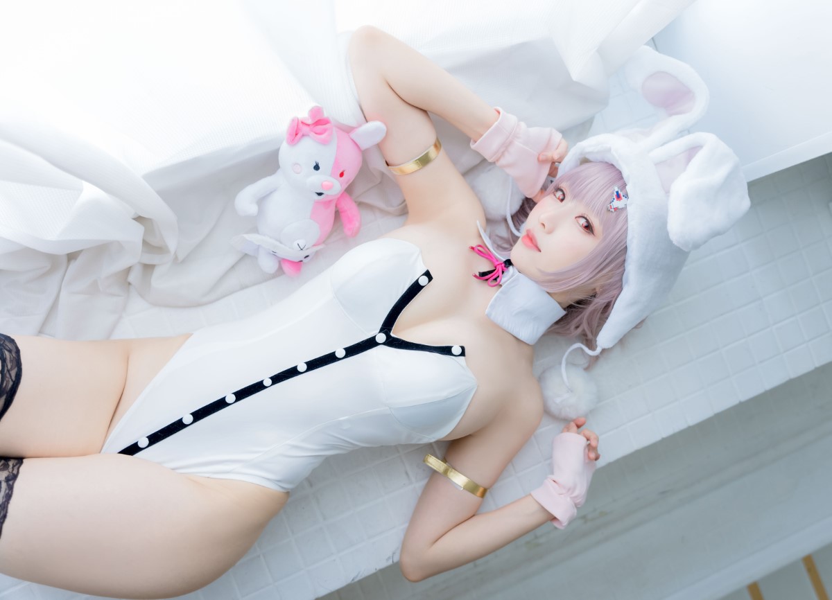 Coser@Ely Chiaki Nanami Bunny 0019 1745949412.jpg