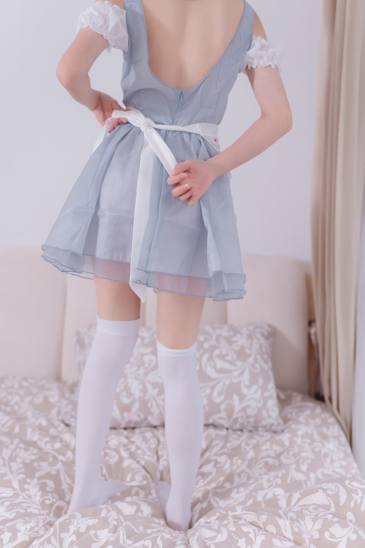 Coser@绮太郎_Kitaro vol 063 白情女仆 0004 7860147087.jpg