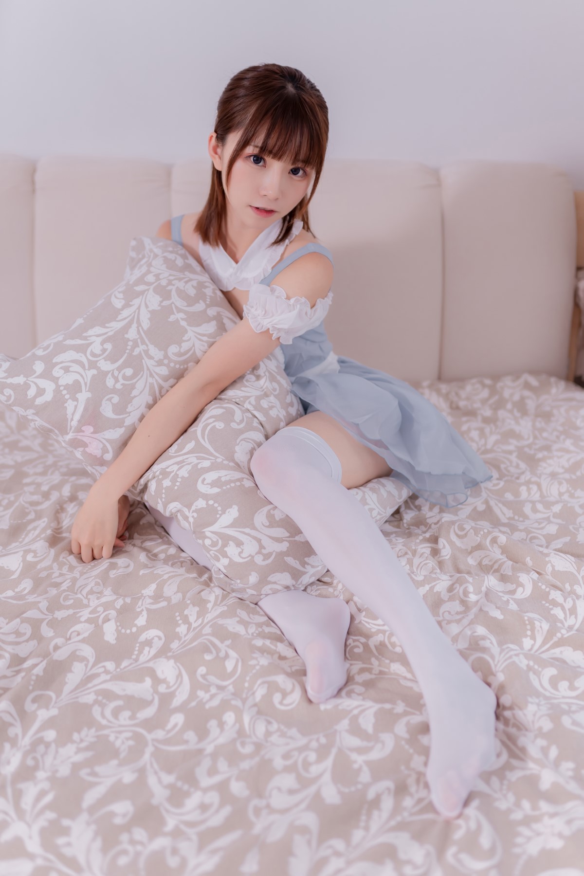 Coser@绮太郎_Kitaro vol 063 白情女仆 0007 9025926458.jpg